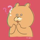 오소소 이미지