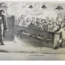 성인역사 이미지