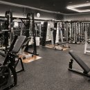 삼호골프 이미지