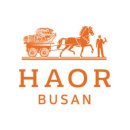 시원모터스 이미지