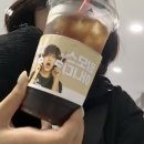 매머드익스프레스서귀포일호
