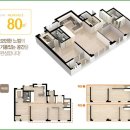 계룡리슈빌 이미지