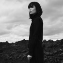 아우라 정기 연주회 이미지