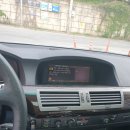 주식회사 바로팩토리 이미지