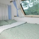 괴강관광농원캠핑장 이미지