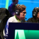 역전PC방 이미지