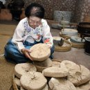명인축산(주) 이미지
