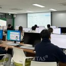 포스메이커 이미지