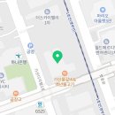 카페봄봄 가산V타워점 이미지