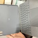 [판매완료]아이패드 프로 11인치 (4세대) M2 512GB Wi-Fi 이미지