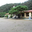 예미초등학교운치분교장 네이버블로그