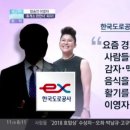 상승AD 이미지