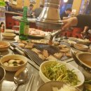 쿨쿨이와동부레기 이미지