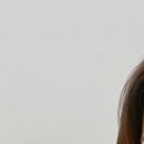 분당성모이비인후과의원 이미지