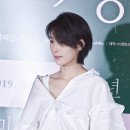 서형 이미지