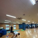 덕성수지 이미지