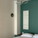 애모시옹풀빌라 펜션 이미지