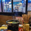 오꼬마루 | [평택] 비전동 이자카야 꼬치/오뎅탕 맛집 &#34;노군꼬치 평택소사벌점&#34; 오꼬세트 추천 후기