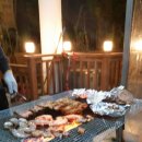 위드해지개 이미지