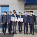 한국가스안전공사 산업가스안전기술센터 네이버블로그