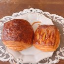 바로파스타&바로덮밥 부천상동점 이미지