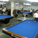 호남당구클럽 이미지