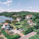 레이크앤씨빌리지 이미지