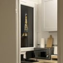 파리하우스 | 파리지향 하우스 완벽 후기! 에펠탑뷰 독채 99점 만점 (2025년 최신)