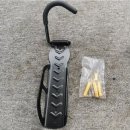 그늘막106 이미지