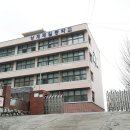 불암부동산  공인중개사사무소 이미지