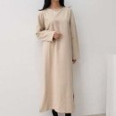 삐까삐까