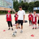 신목초교 이미지