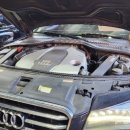 우성경정비센타 이미지