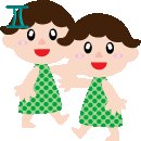 강남횟집 이미지