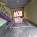 톡무인텔 이미지