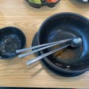 문가네 분식 이미지