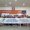 세무법인택스케어