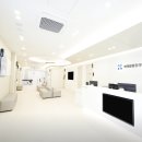 하이마취통증의학과의원 이미지