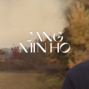 레이어즈