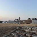 화완옹주 및 정치달 묘 이미지