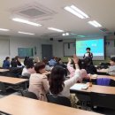 서야중학교 이미지