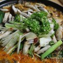 시동순대집