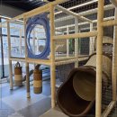 대실역1번출구 이미지