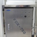 아쿠아파크] 와이어컷팅용 증류수기기 판매 및 관리 이미지
