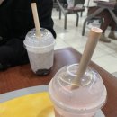 해연푸드 이미지