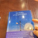 벌툰광양