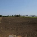 상모리-15 이미지