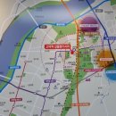 갑을명가시티2 이미지