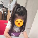 스카이티 | 율하 더스카이시티 아동미술, 즐겁게 배우며 성장하는 필아트미술 김해율하스카이시티 교육원