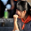 목멱박물관 이미지